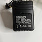 Genuine Philips AC Adapter 4399 294 04561 Power Supply 12V 1.1A