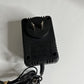 Genuine Philips AC Adapter 4399 294 04561 Power Supply 12V 1.1A