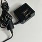 Genuine Canon CA-DC20 Compact Power Adapter 5v 700mA for Powershot SD30 SD40