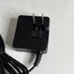 Genuine Canon CA-DC20 Compact Power Adapter 5v 700mA for Powershot SD30 SD40