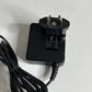 Genuine Canon CA-DC20 Compact Power Adapter 5v 700mA for Powershot SD30 SD40