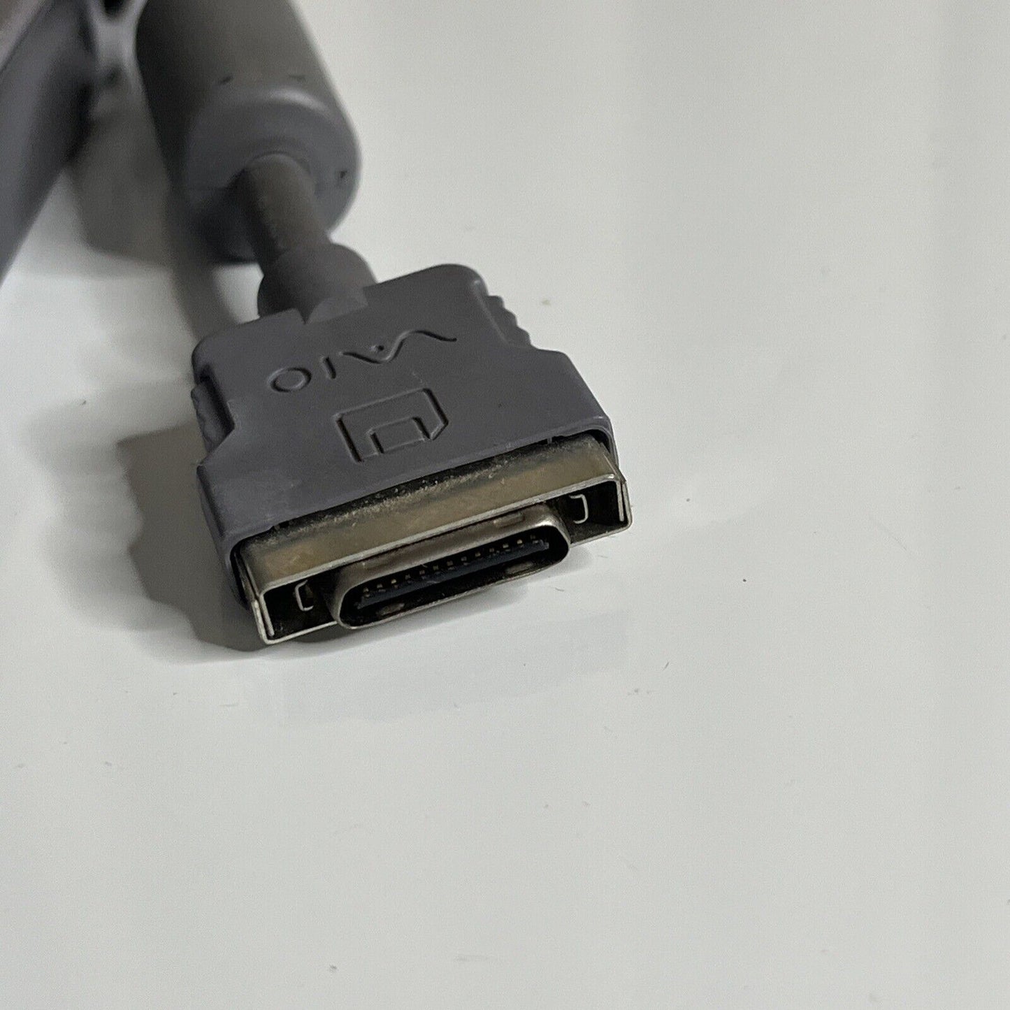 Sony VAIO 3.5" Floppy Disk Drive PCGA-FD5