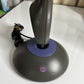 Dexxa Joystick with Autofire 963000-00 Gameport Plug for PC