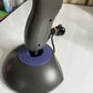 Dexxa Joystick with Autofire 963000-00 Gameport Plug for PC