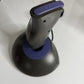 Dexxa Joystick with Autofire 963000-00 Gameport Plug for PC