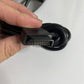 Dexxa Joystick with Autofire 963000-00 Gameport Plug for PC