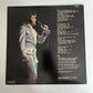 Elvis Presley – Elvis In Concert 2x LP Vinyl Record 1977 Obi Gatefold RCA-9139