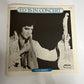 Elvis Presley – Elvis In Concert 2x LP Vinyl Record 1977 Obi Gatefold RCA-9139