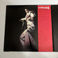 Elvis Presley – Elvis In Concert 2x LP Vinyl Record 1977 Obi Gatefold RCA-9139