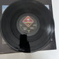 Journey - Departure LP 1980 Vinyl Record 25AP 1796 with Inserts