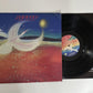Journey – Dream, After Dream LP 1980 Vinyl Record 27AP 1950