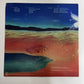Journey – Dream, After Dream LP 1980 Vinyl Record 27AP 1950
