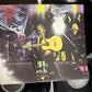 Wings Over America 3x LP Vinyl Record 1976 Gatefold Poster SWCO-11593