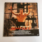 Enter The Dragon - Special Edition (Laserdisc LD, 1973) Bruce Lee Gatefold