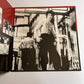 Enter The Dragon - Special Edition (Laserdisc LD, 1973) Bruce Lee Gatefold