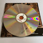 Enter The Dragon - Special Edition (Laserdisc LD, 1973) Bruce Lee Gatefold