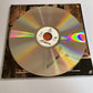 Enter The Dragon - Special Edition (Laserdisc LD, 1973) Bruce Lee Gatefold
