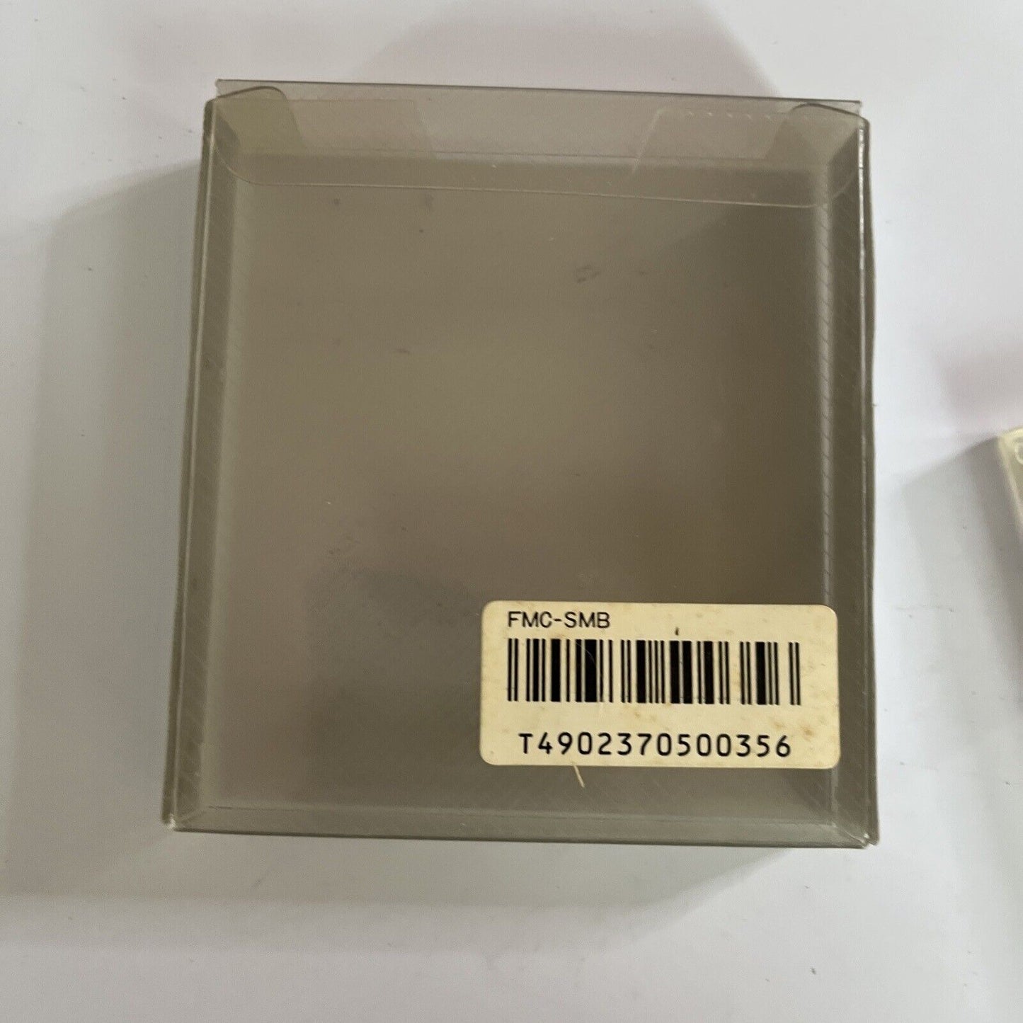 Castlevania Nintendo Famicom Disk NES NTSC-J  KDS-AKM JAPAN Complete with Manual