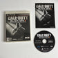 Call Of Duty Black Ops 2  Sony PlayStation 3 PS3 JAPAN Game Complete