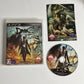 Devil May Cry  Sony PlayStation 3 PS3 JAPAN Game Complete