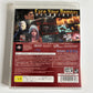 Devil May Cry  Sony PlayStation 3 PS3 JAPAN Game Complete