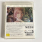 Final Fantasy 13  Sony PlayStation 3 PS3 JAPAN Game Complete