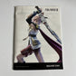 Final Fantasy 13  Sony PlayStation 3 PS3 JAPAN Game Complete