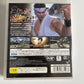 Virtua Fighter 5  Sony PlayStation 3 PS3 JAPAN Game Complete