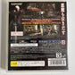 Devil May Cry HD Collection  Sony PlayStation 3 PS3 JAPAN Action Game Complete