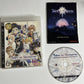 Tales of Vesperia  Sony PlayStation 3 PS3 JAPAN 2009 Namco RPG Game Complete