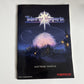 Tales of Vesperia  Sony PlayStation 3 PS3 JAPAN 2009 Namco RPG Game Complete