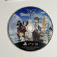 Tales of Zestiria  Sony PlayStation 3 PS3 JAPAN Namco RPG Game Complete