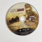 UFC Undisputed 2010  Sony PlayStation 3 PS3 JAPAN Game Complete