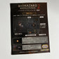 Biohazard Revelations 2 Resident Evil Sony PlayStation 3 PS3 JAPAN Game Complete