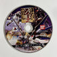 Gundam Musou 2  Sony PlayStation 3 PS3 JAPAN Bandai Action 2008 Game Complete