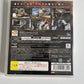 Soul Calibur IV  Sony PlayStation 3 PS3 JAPAN Namco Fighting Game Complete