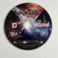 Soul Calibur IV  Sony PlayStation 3 PS3 JAPAN Namco Fighting Game Complete