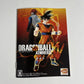 Dragonball Xenoverse XV  Sony PlayStation 3 PS3 JAPAN Game Fighting Complete
