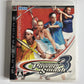 Power Smash 3  Sony PlayStation 3 PS3 JAPAN Tennis 2007 Game Complete