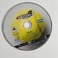 Power Smash 3  Sony PlayStation 3 PS3 JAPAN Tennis 2007 Game Complete