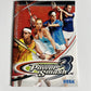 Power Smash 3  Sony PlayStation 3 PS3 JAPAN Tennis 2007 Game Complete