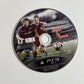 World Soccer Winning Eleven 2010 Sony PlayStation 3 PS3 JAPAN Game Complete