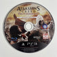 Assassin's Creed Brotherhood  Sony PlayStation 3 PS3 JAPAN Game Complete