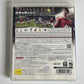 World Soccer Winning Eleven 2013  Sony PlayStation 3 PS3 JAPAN Game Complete