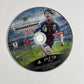 World Soccer Winning Eleven 2013  Sony PlayStation 3 PS3 JAPAN Game Complete
