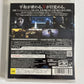 Metal Gear Solid V Ground Heroes  Sony PlayStation 3 PS3 JAPAN Game Complete