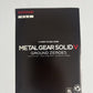 Metal Gear Solid V Ground Heroes  Sony PlayStation 3 PS3 JAPAN Game Complete