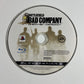 Battlefield Bad Company  Sony PlayStation 3 PS3 JAPAN Game Complete