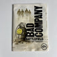 Battlefield Bad Company  Sony PlayStation 3 PS3 JAPAN Game Complete