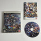 Mobile Suit Gundam Extreme VS. Full Boost  Sony PlayStation 3 PS3 JAPAN Complete